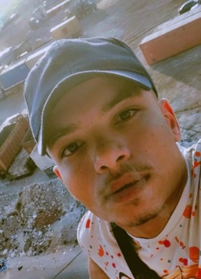 يوسف, 22, Egypt, Alexandria