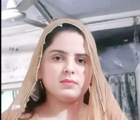 Barkat Ali, 18 лет, لاہور