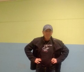 Vladimir, 56, Steinhagen