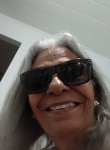 Celia, 55 лет, Recife