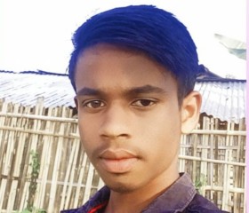 Ali boss, 19 лет, New Delhi