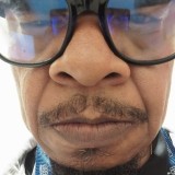 BLACKKOCK, 27  , Houston
