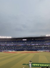 たつ, 26, Japan, Chiba