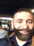 руслан, 38 лет, Bursa