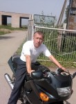 Олег, 52 года, Великий Новгород