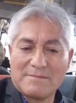 Raul, 62 года, Santiago de Chile