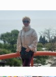 Tatyana, 62, Simferopol