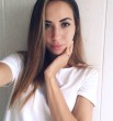 Карина