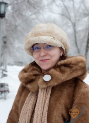 natka, 40, Россия, Волгоград