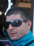 nikolai, 39 лет, Варна