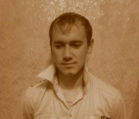 Денис, 36 лет, Горлівка