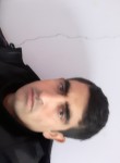 Ensari, 33 года, Mardin
