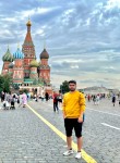Mehdi, 25 лет, Волгоград