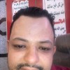 Ahmed, 35 - Только Я Фотография 3