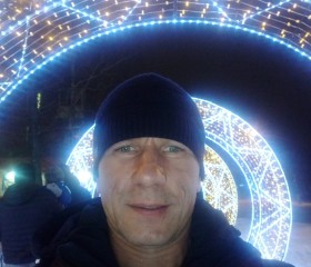 Виктор, 54 года, Киреевск