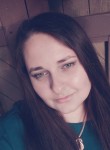 Sveta, 35, Tambov