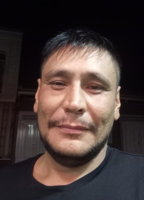 34 из Toshkent 34 года