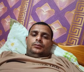 Şahin, 28, Haskovo