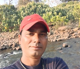 Mahendra kumar, 31 год, Balasore