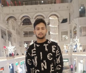 Ani yadav, 23 года, Greater Noida