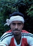 Nagesh Kumar, 32 года, Lucknow