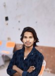 Aashiq, 23 года, Jaipur
