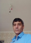 Bobircom4, 47 лет, Дедовск