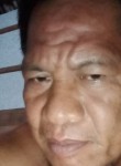 kendil, 46 лет, Kota Palembang
