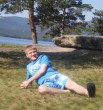 Andrei