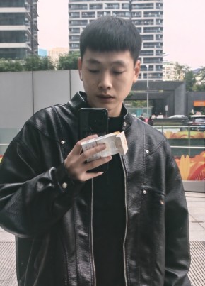 prul из 重庆市 22 года