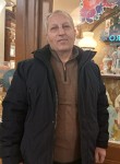 Мурад, 56 лет, Одинцово