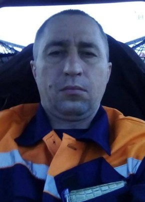 Сергей, 49, Россия, Кантемировка