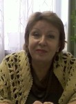 Nadezhda, 69, Nefteyugansk
