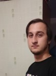 Илья, 33 года, Бердск
