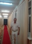 владимир, 69 лет, Москва