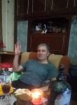 Николай, 48 лет, Орал
