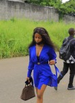 Ava, 27 лет, Libreville