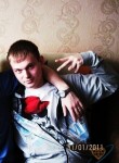 Егор, 33 года, Волгоград