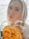 Кира - Донской (Тула)