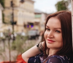 Светлана, 42 года, Нижний Новгород