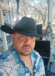 Jeff, 49  , San Antonio