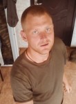 Ростислав, 34 года, Донецк