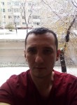 Вячеслав, 35 лет, Хабаровск
