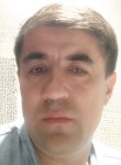 Ануш - Иваново