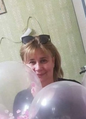 Ольга, 60, O‘zbekiston Respublikasi, Toshkent
