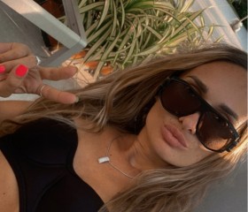 Eve, 30, Vladivostok