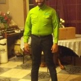 jcarlostorre