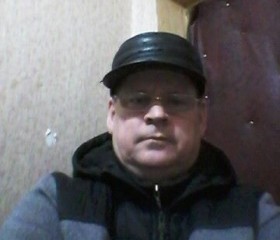 Олег, 53 года, Павлодар