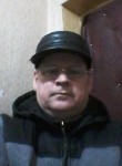 Олег, 52 года, Павлодар