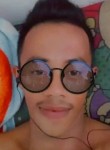Ikbal Jr, 23 года, Kabupaten Poso